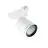 Philips Luce A Binario LED StyliD Evo ST780T Bianca 50W 6000lm 24D - 830 Luce Calda -  